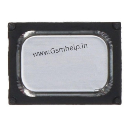 Ringer for Samsung Galaxy A03 Core