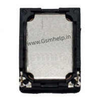 Ringer for I-Tel Mobiles Android X3 Ringer for I-Tel Mobiles Android X3