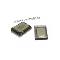 Oppo/Vivo Ringer Oppo/Vivo Ringer