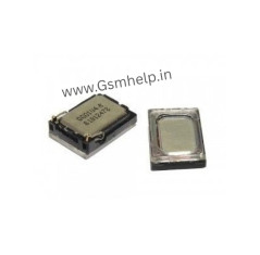 Oppo/Vivo Ringer