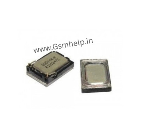 Oppo/Vivo Ringer