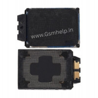 Ringer Loud Speaker for Samsung Galaxy A10 Ringer Loud Speaker for Samsung Galaxy A10
