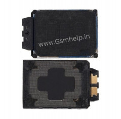 Ringer Loud Speaker for Samsung Galaxy A10
