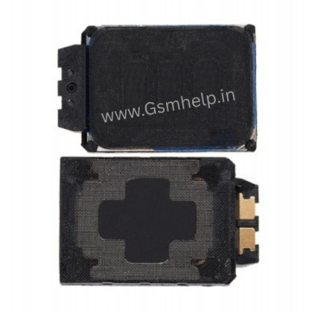 Ringer Loud Speaker for Samsung Galaxy A10