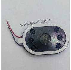 JIO RINGER