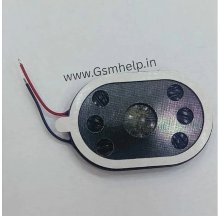 JIO RINGER