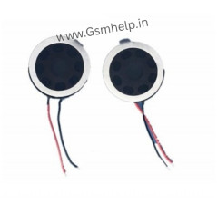 Ringer for 20MM