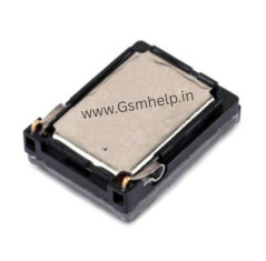 Ringer for Nokia 105 4G