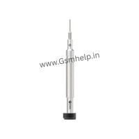 2UUL 0.8MM 3D Everyday Screwdriver for Phone Repair