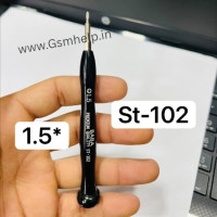 BABA ST-102 1.5 TOOLS