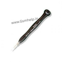 BABA ST-102 1.5 TOOLS