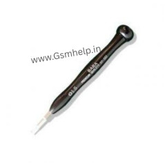 BABA ST-102 1.5 TOOLS
