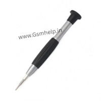 Baku Precision Screwdriver BK-331 Screwdriver Tool set 1.5 