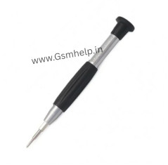 Baku Precision Screwdriver BK-331 Screwdriver Tool set 1.5 