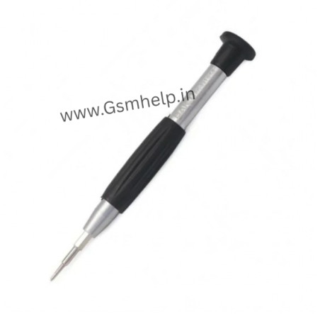 Baku Precision Screwdriver BK-331 Screwdriver Tool set 1.5 Baku Precision Screwdriver BK-331 Screwdriver Tool set 1.5