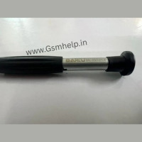 Baku Precision Screwdriver BK-331 Screwdriver Tool set 1.5 