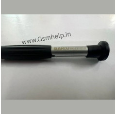 Baku Precision Screwdriver BK-331 Screwdriver Tool set 1.5 