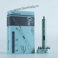 iOne i1-SD01 The Master Choice Electric Screwdriver