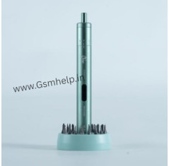 iOne i1-SD01 The Master Choice Electric Screwdriver