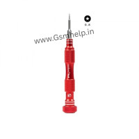 Mechanic Max8 High Precision 2D Magnetic Screwdriver for Mobile Phone Repair ( 0.8 )