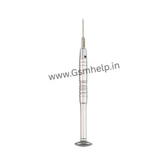 SUNSHINE SS-719 Screwdriver 0.8