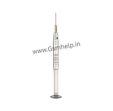 SUNSHINE SS-719 Screwdriver 0.8