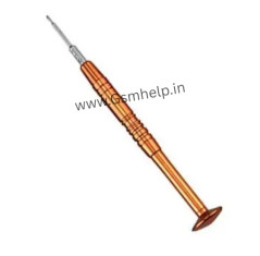 SUNSHINE SS-719 Screwdriver 1.5
