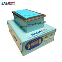 BABA TOOLS 963+