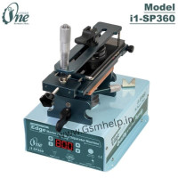 IONE SP-360