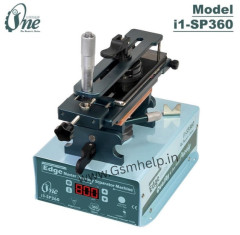 IONE SP-360