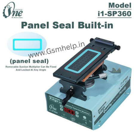 IONE SP-360