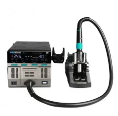 SUGON 8650 PRO