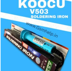 KOOCU V503