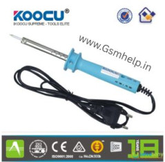 KOOCU V503