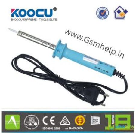 KOOCU V503