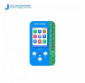 V1SE (WiFi)