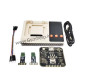 Flash 64 (F64) Lite eMMC / UFS Programmer