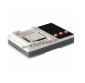 Flash 64 (F64) Lite eMMC / UFS Programmer