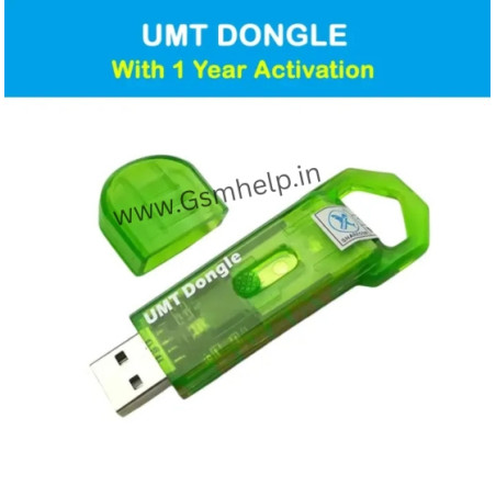 UMT