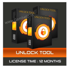 UnlockTool 1 Year Activation License – Official Unlock Tool Software UnlockTool 1 Year Activation License – Official Unlock Tool Software