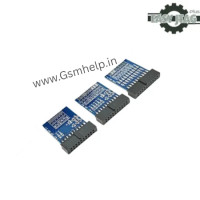 Easy Jtag Plus Box Black Edition For EMMC/NAND IC Programmer
