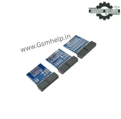 Easy Jtag Plus Box Black Edition For EMMC/NAND IC Programmer