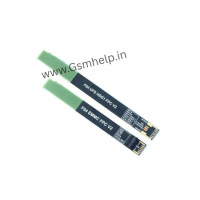 Flash 64 (F64) UFS HSG1 FPC V2 Cable + F64 eMMC FPC V2 Cable Set