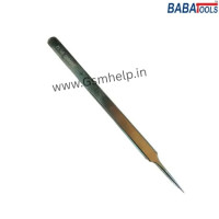 BABA BT-32 High Precision Steel SMD Tweezer