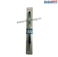 BABA BT-32 High Precision Steel SMD Tweezer