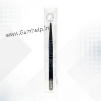 Qianli iNeezy FX-03 Straight Sharp Tweezer