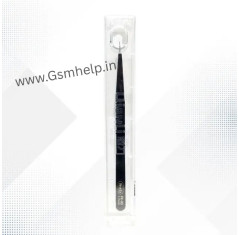 Qianli iNeezy FX-03 Straight Sharp Tweezer